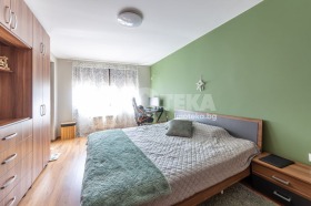  3- | Imot.bg    7