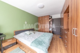  3- | Imot.bg    8