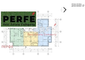 ����� ������� 3-�����,���� �����, ���������>