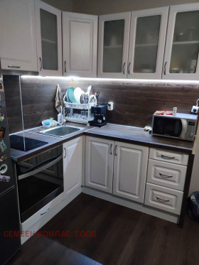 ����� ������� 3-�����,���� �������, ������