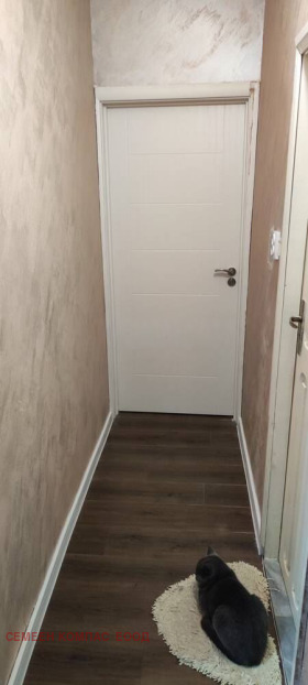 ������� 3-����� | Imot.bg � ����� ������ 7