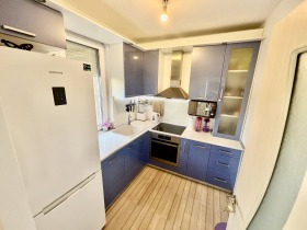 ������� 3-����� | Imot.bg � ����� ������ 5