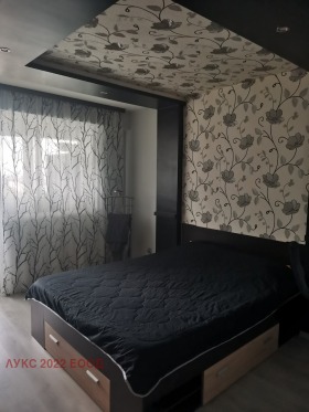 ������� 3-����� | Imot.bg � ����� ������ 7