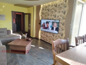 ������� 3-����� | Imot.bg � ����� ������ 8