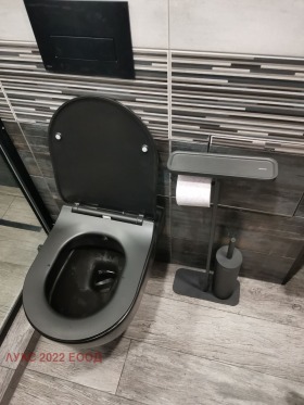 ������� 3-����� | Imot.bg � ����� ������ 13