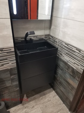 ������� 3-����� | Imot.bg � ����� ������ 12