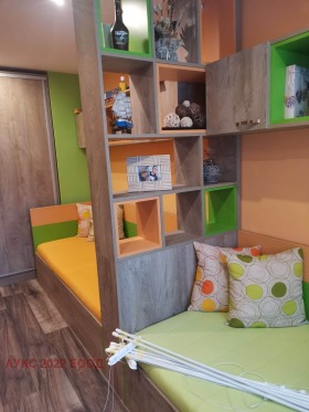 ������� 3-����� | Imot.bg � ����� ������ 10