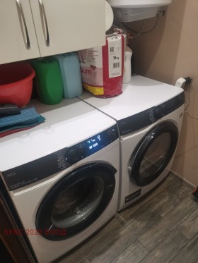 ������� 3-����� | Imot.bg � ����� ������ 14