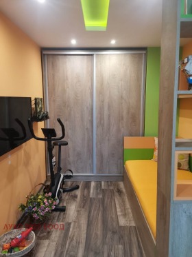 ������� 3-����� | Imot.bg � ����� ������ 9