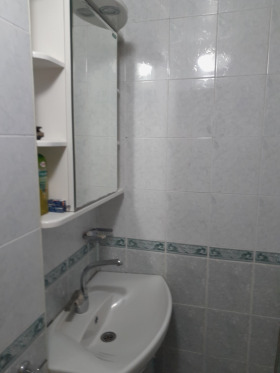 ������� 3-����� | Imot.bg � ����� ������ 8