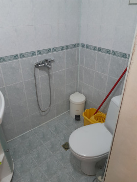 ������� 3-����� | Imot.bg � ����� ������ 9