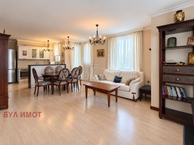 ������� 3-����� | Imot.bg � ����� ������ 6