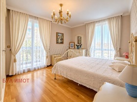 ������� 3-����� | Imot.bg � ����� ������ 9