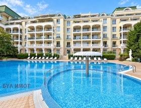 ������� 3-����� | Imot.bg � ����� ������ 17
