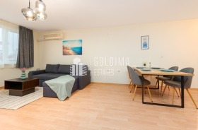 ������� 3-����� | Imot.bg � ����� ������ 11