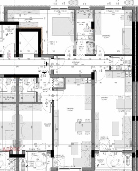 ������� 3-����� | Imot.bg � ����� ������ 2