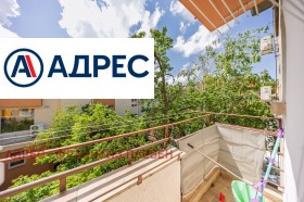 ������� 3-����� | Imot.bg � ����� ������ 15