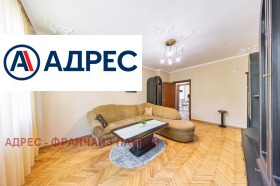 ������� 3-����� | Imot.bg � ����� ������ 3