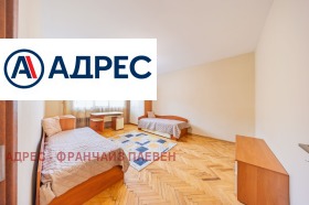 ������� 3-����� | Imot.bg � ����� ������ 7