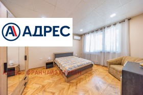 ������� 3-����� | Imot.bg � ����� ������ 5