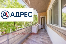 ������� 3-����� | Imot.bg � ����� ������ 16