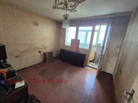 ������� 3-����� | Imot.bg � ����� ������ 3