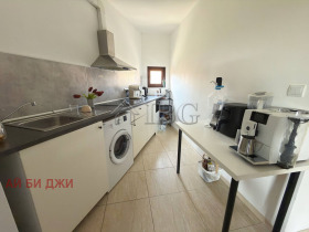 ������� 3-����� | Imot.bg � ����� ������ 14