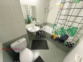 ������� 3-����� | Imot.bg � ����� ������ 12