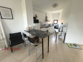 ������� 3-����� | Imot.bg � ����� ������ 15