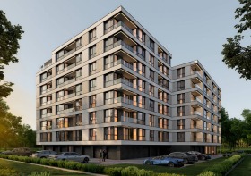 ������� 3-����� | Imot.bg � ����� ������ 4