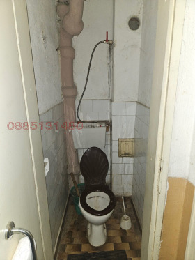 ������� 3-����� | Imot.bg � ����� ������ 9