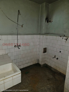 ������� 3-����� | Imot.bg � ����� ������ 8