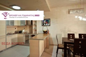 3 υπνοδωμάτια Παβλοβο, Σοφηια 6