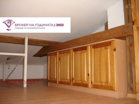 3 υπνοδωμάτια Παβλοβο, Σοφηια 13