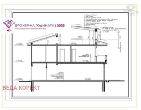 3 υπνοδωμάτια Παβλοβο, Σοφηια 14