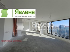 ����� ������� 4-�����,���� �����, �����