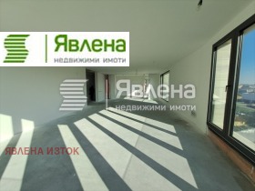 ������� 4-����� | Imot.bg � ����� ������ 3