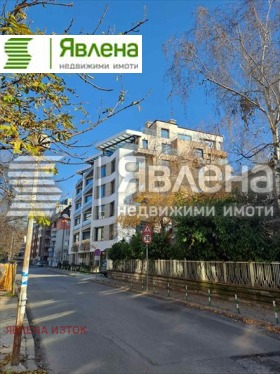 ������� 4-����� | Imot.bg � ����� ������ 14