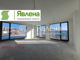 ������� 4-����� | Imot.bg � ����� ������ 2