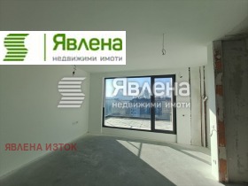 ������� 4-����� | Imot.bg � ����� ������ 4