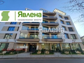 ������� 4-����� | Imot.bg � ����� ������ 13