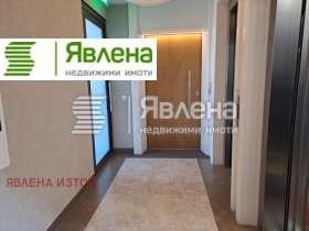 ������� 4-����� | Imot.bg � ����� ������ 7