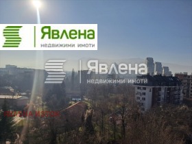 ������� 4-����� | Imot.bg � ����� ������ 6