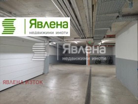 ������� 4-����� | Imot.bg � ����� ������ 10