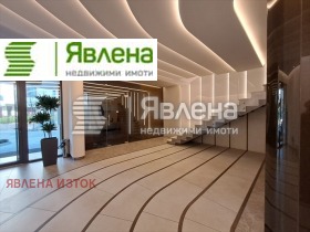 ������� 4-����� | Imot.bg � ����� ������ 11