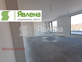 ������� 4-����� | Imot.bg � ����� ������ 9