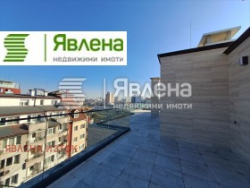 ������� 4-����� | Imot.bg � ����� ������ 8