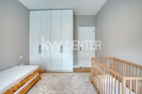 ������� 4-����� | Imot.bg � ����� ������ 13