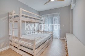 ������� 4-����� | Imot.bg � ����� ������ 12