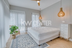 ������� 4-����� | Imot.bg � ����� ������ 8